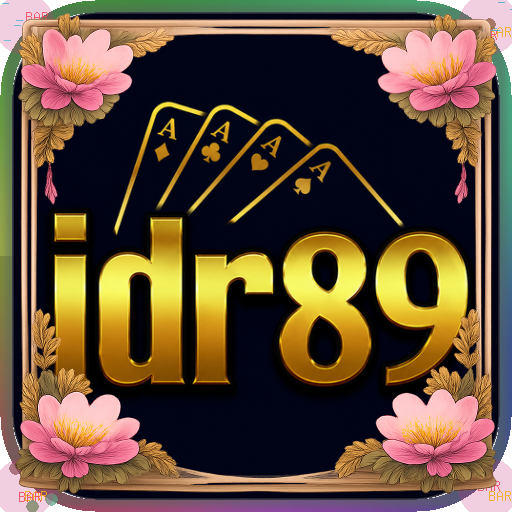 idr89 — galeri pratinjau - APK Resmi