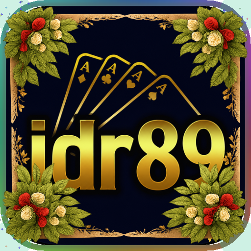 idr89 — galeri pratinjau Resmi APK